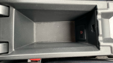 BMW 1 Series 118i M Sport 5dr Step Auto Petrol Hatchback